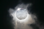 The 2012 Total Solar Eclipse from Queensland, Australia!